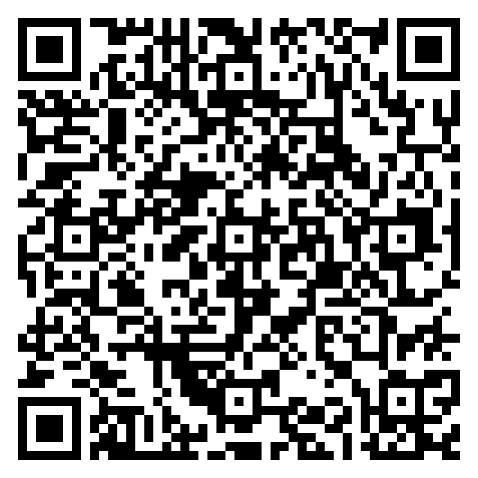 kod QR z danymi kontaktowymi 52948490700000