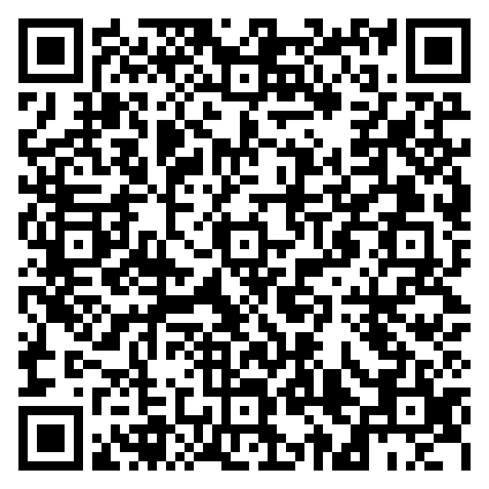 kod QR z danymi kontaktowymi 54224076000000