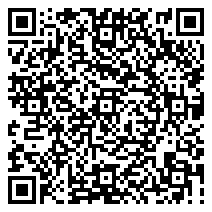 kod QR z danymi kontaktowymi 52085242700000