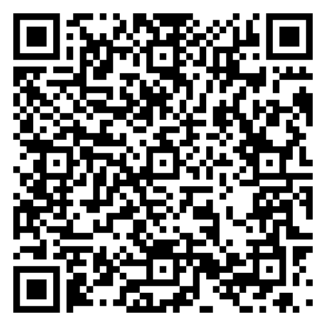 kod QR z danymi kontaktowymi 38719278400000