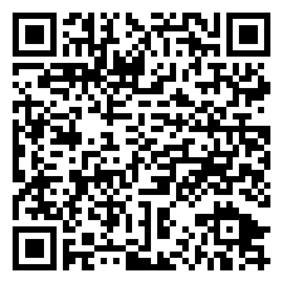 kod QR z danymi kontaktowymi 36674690200000