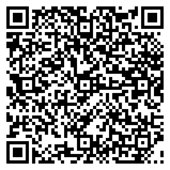 kod QR z danymi kontaktowymi 38587034600000
