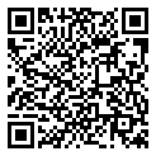 kod QR z danymi kontaktowymi 52059650400000