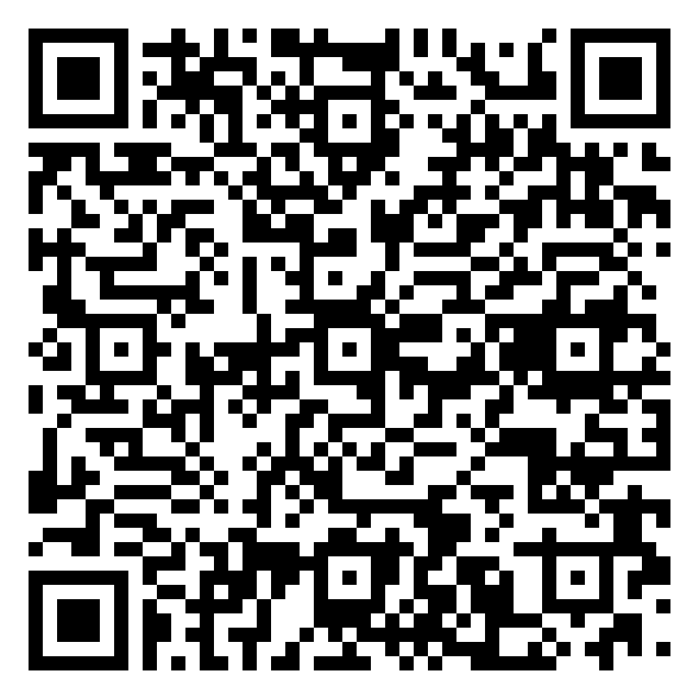 kod QR z danymi kontaktowymi 36523001300000