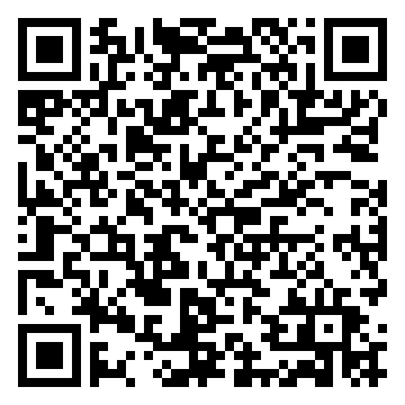 kod QR z danymi kontaktowymi 06045729900000