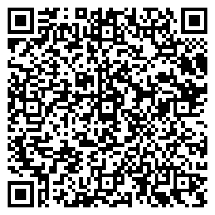 kod QR z danymi kontaktowymi 36128002000000