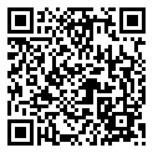 kod QR z danymi kontaktowymi 52718801000000