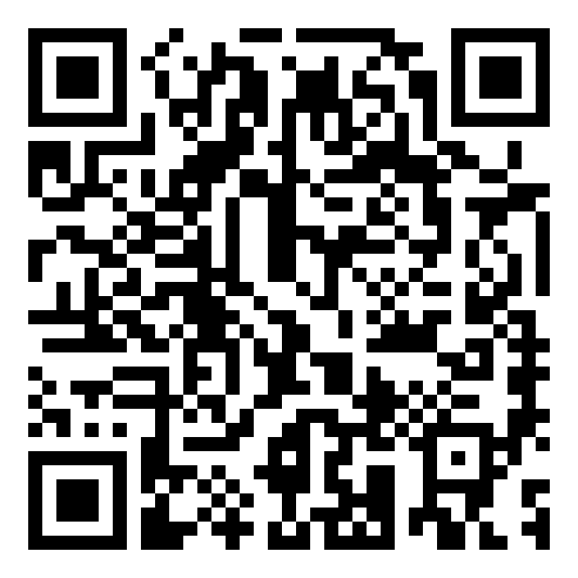kod QR z danymi kontaktowymi 38274826000000