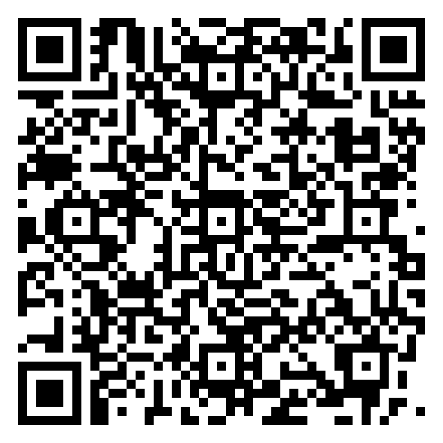 kod QR z danymi kontaktowymi 38905903200000