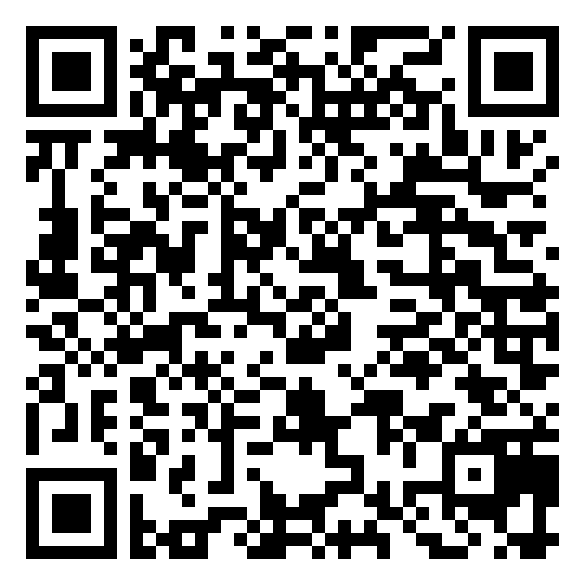 kod QR z danymi kontaktowymi 22202934500000
