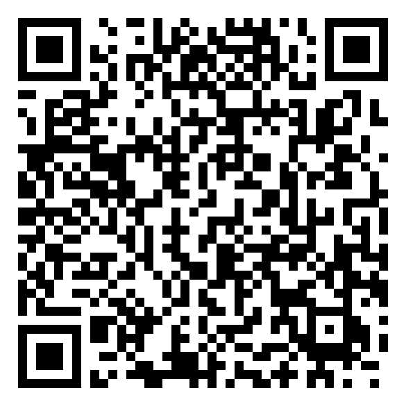 kod QR z danymi kontaktowymi 14688895000000