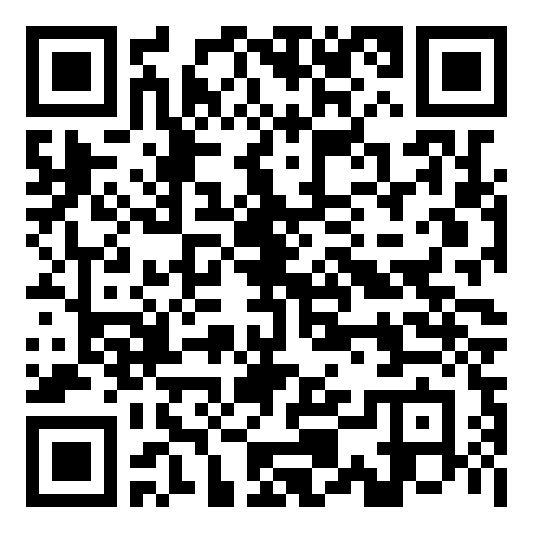kod QR z danymi kontaktowymi 36666888100000