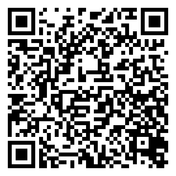 kod QR z danymi kontaktowymi 36880657700000