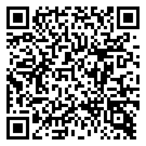 kod QR z danymi kontaktowymi 38917586700000