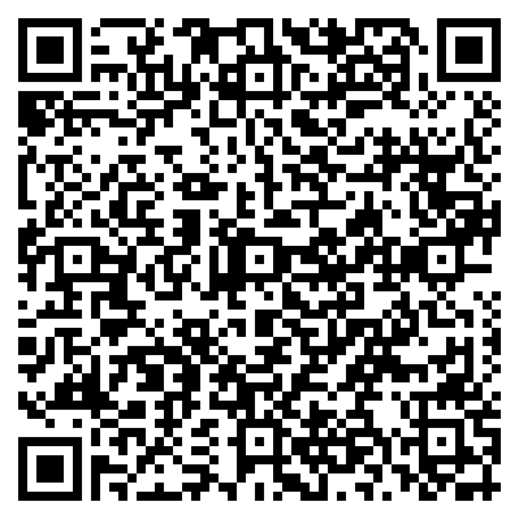 kod QR z danymi kontaktowymi 36969052700000