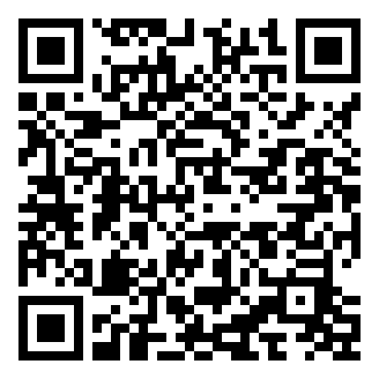 kod QR z danymi kontaktowymi 36947119100000