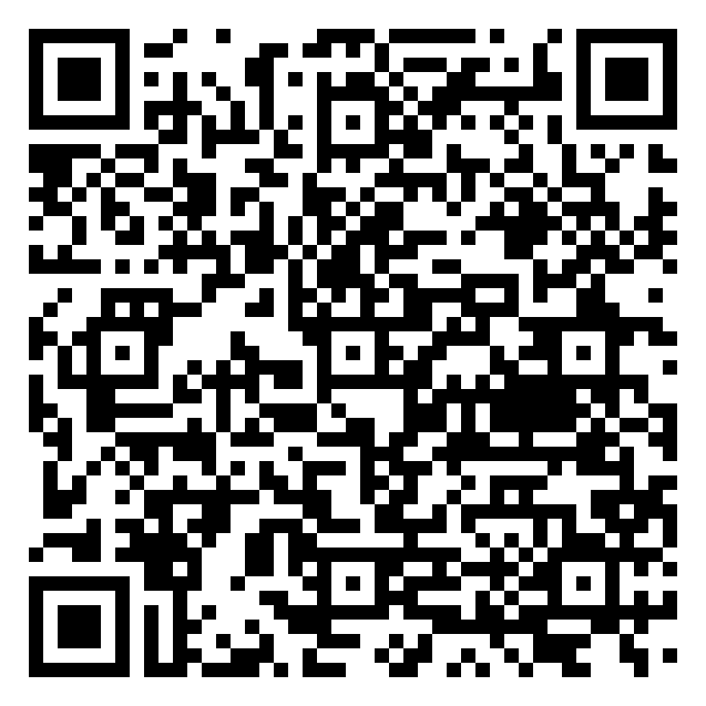 kod QR z danymi kontaktowymi 01119670100000