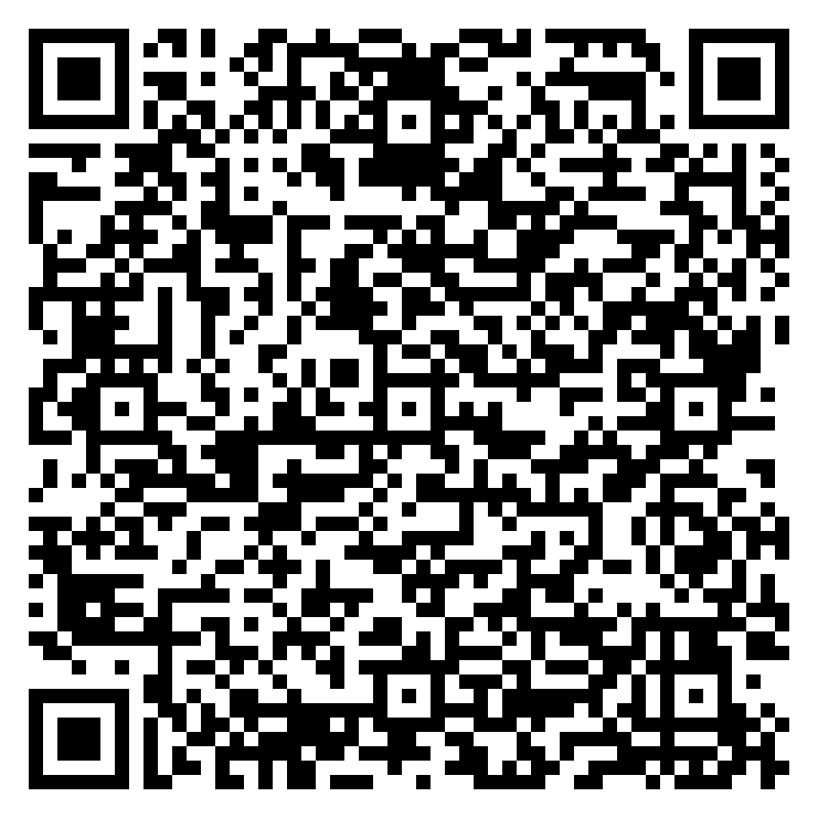 kod QR z danymi kontaktowymi 36979600700000