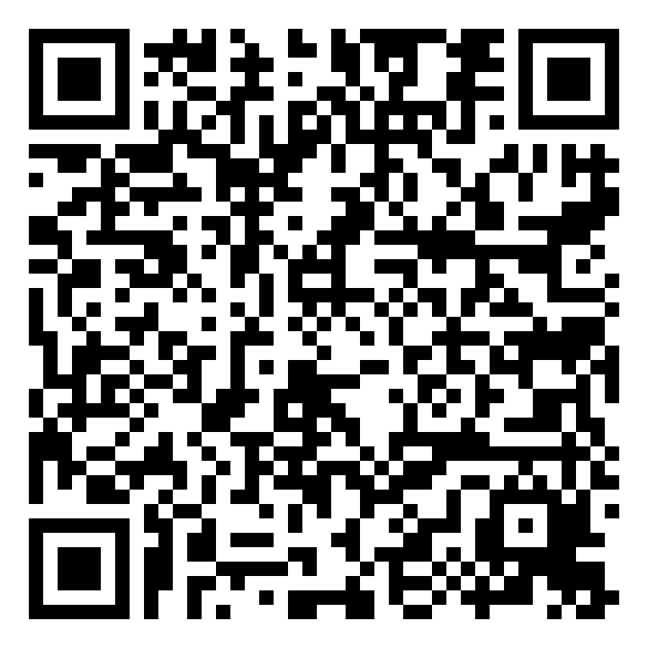kod QR z danymi kontaktowymi 36974041000000