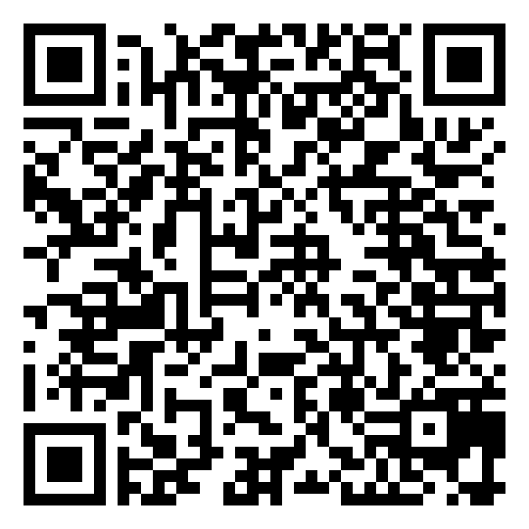 kod QR z danymi kontaktowymi 52665823500000