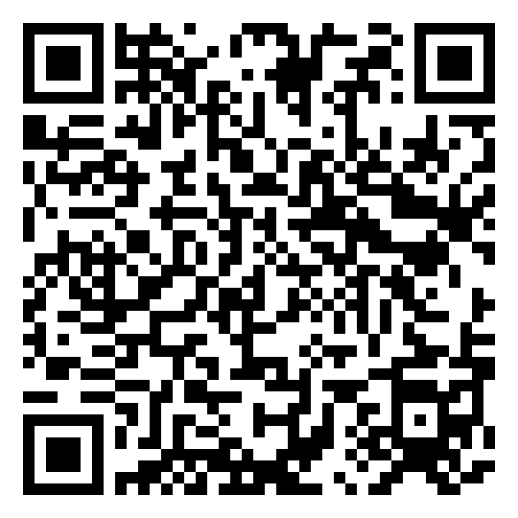 kod QR z danymi kontaktowymi 36705724000000