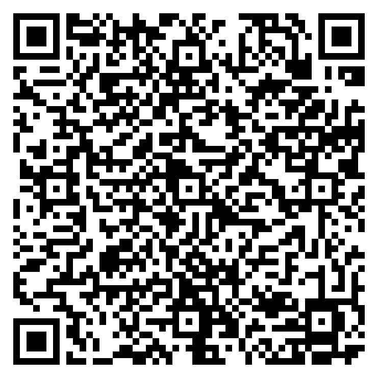 kod QR z danymi kontaktowymi 14076578300000