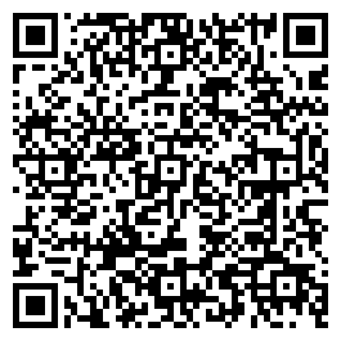 kod QR z danymi kontaktowymi 52631720900000