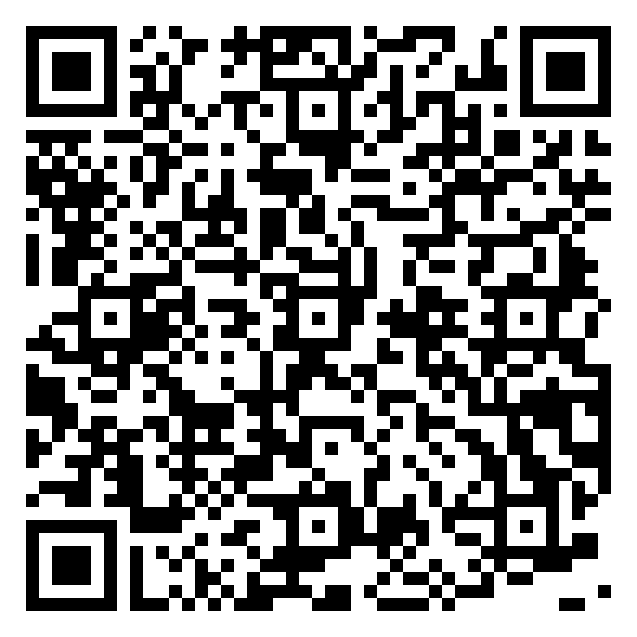 kod QR z danymi kontaktowymi 36213444400000