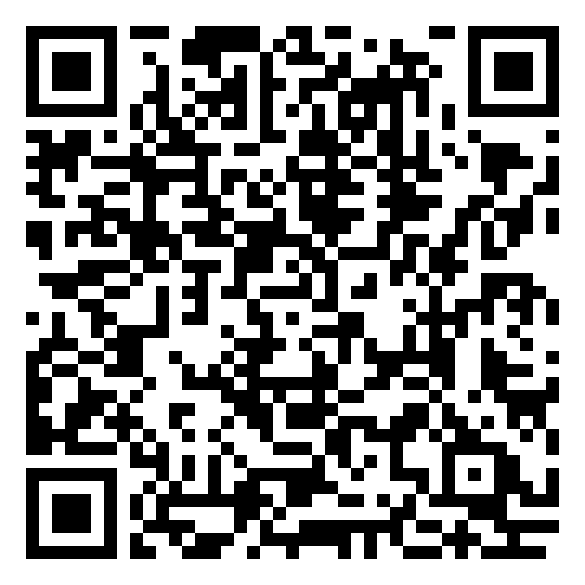 kod QR z danymi kontaktowymi 36621023100000
