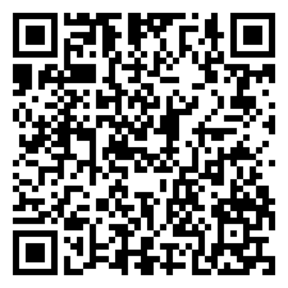 kod QR z danymi kontaktowymi 38814917000000