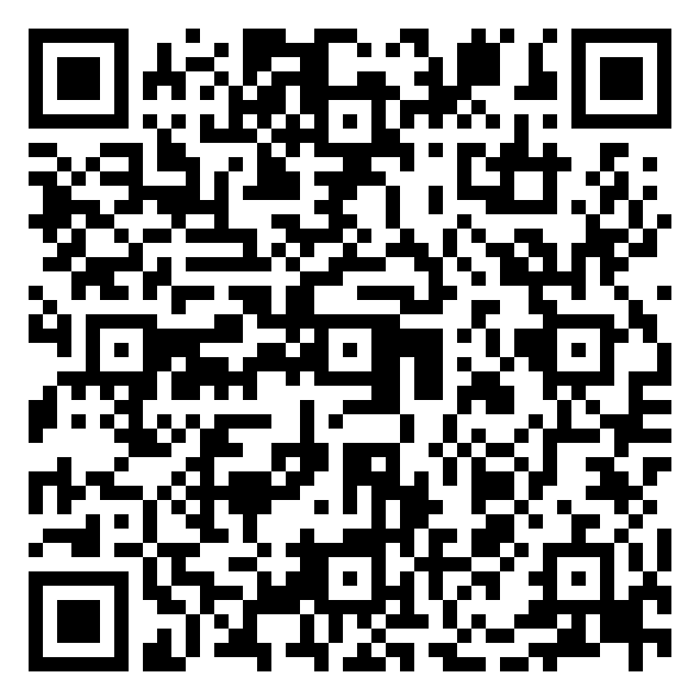 kod QR z danymi kontaktowymi 38546179000000