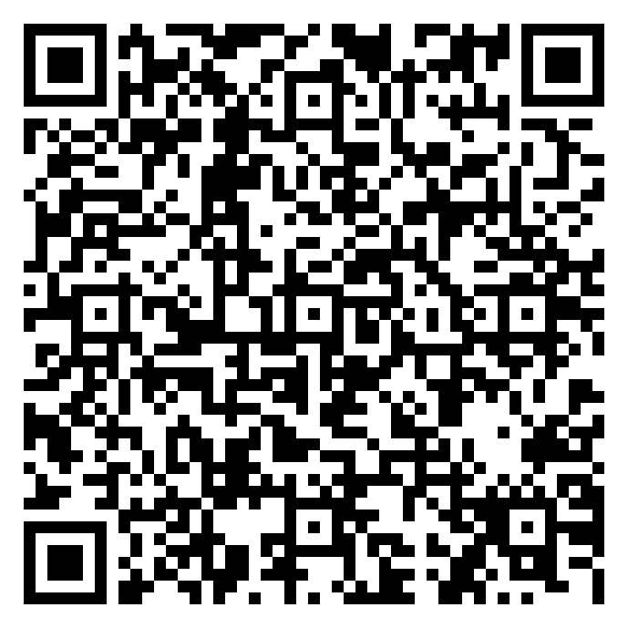 kod QR z danymi kontaktowymi 02201902800000