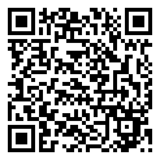 kod QR z danymi kontaktowymi 52397030500000
