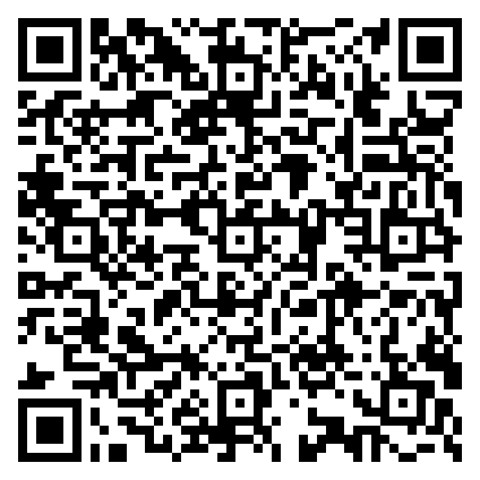 kod QR z danymi kontaktowymi 52427162100000