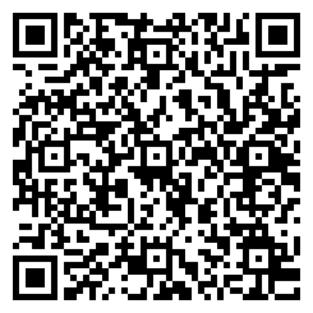 kod QR z danymi kontaktowymi 34063654200000