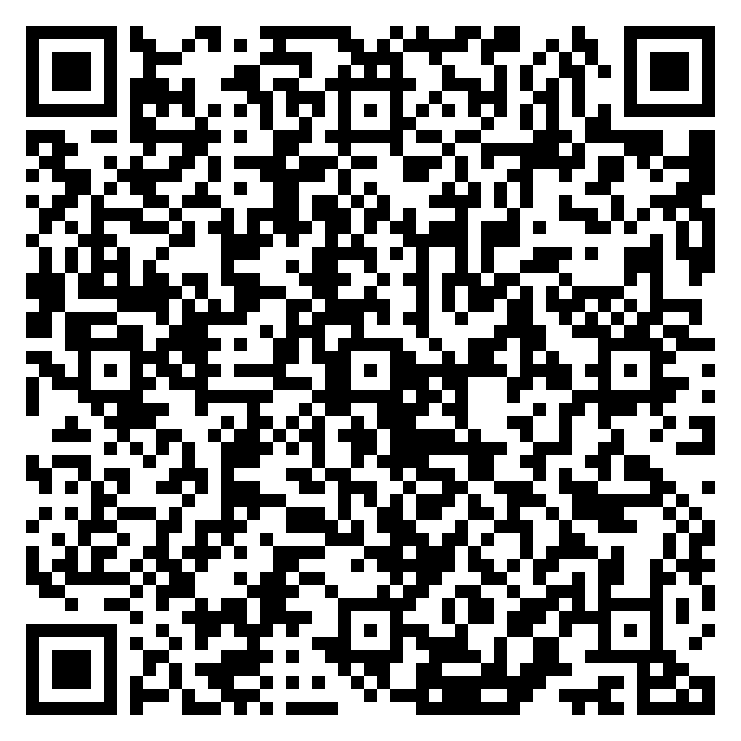 kod QR z danymi kontaktowymi 18030397900000
