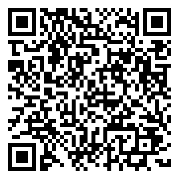 kod QR z danymi kontaktowymi 38469307200000