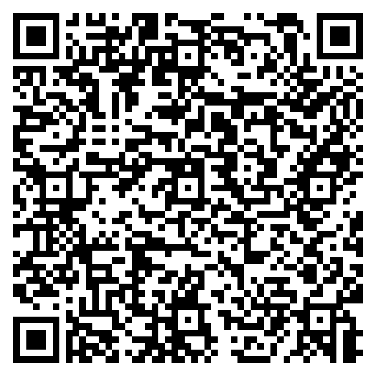 kod QR z danymi kontaktowymi 54325605800000