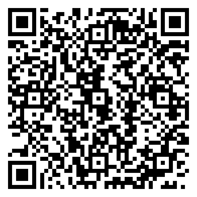 kod QR z danymi kontaktowymi 38073881400000