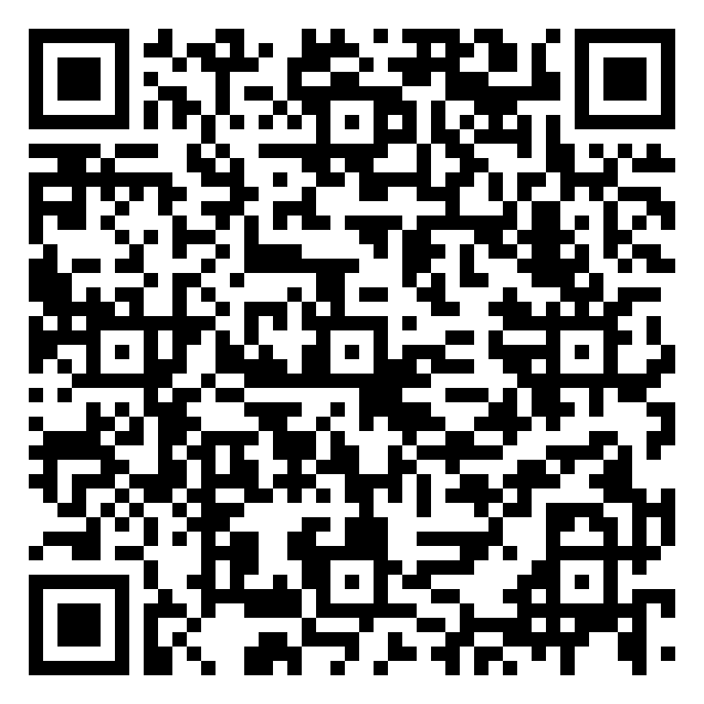 kod QR z danymi kontaktowymi 38874690200000