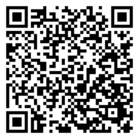 kod QR z danymi kontaktowymi 36679504200000
