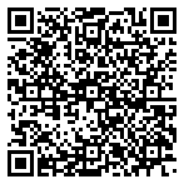 kod QR z danymi kontaktowymi 14675985500000
