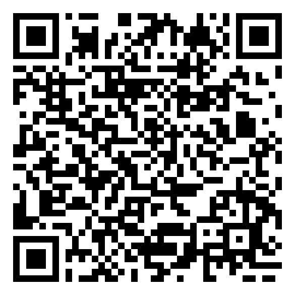kod QR z danymi kontaktowymi 52566017000000