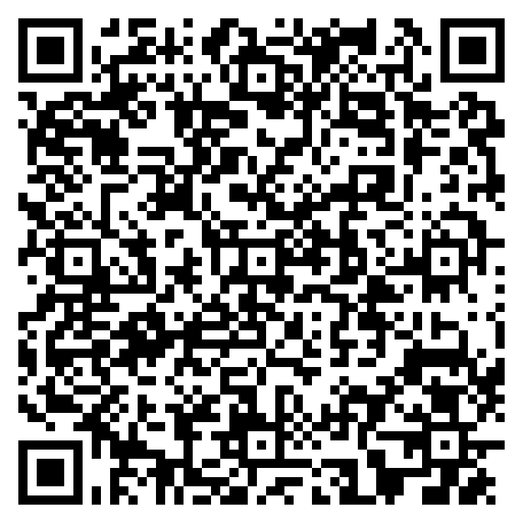 kod QR z danymi kontaktowymi 36491375000000