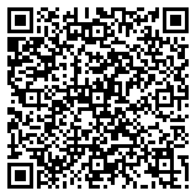 kod QR z danymi kontaktowymi 24146929100000