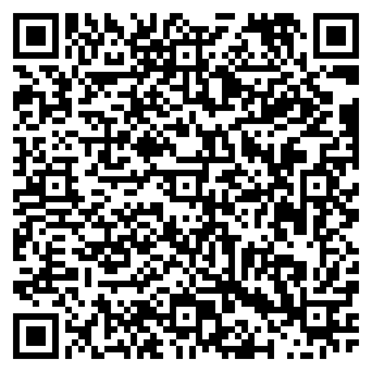 M3 Nieruchomości Lubelskie  W Likwidacji kod QR z danymi kontaktowymi kod QR z danymi kontaktowymi 38948997900000