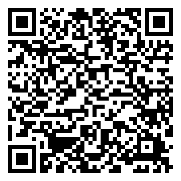 kod QR z danymi kontaktowymi 06062452100000