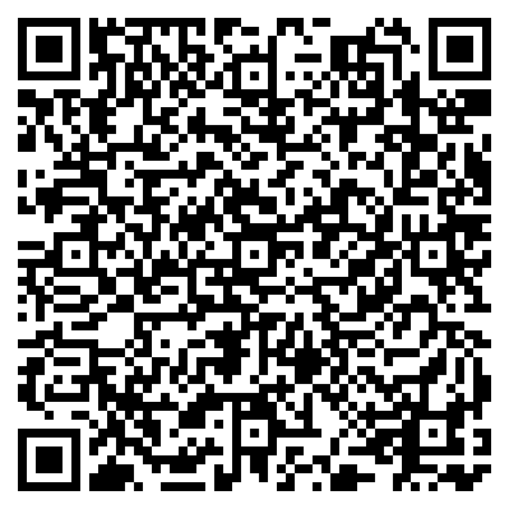 kod QR z danymi kontaktowymi 12046372100000