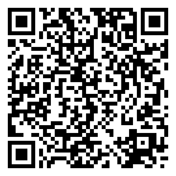 kod QR z danymi kontaktowymi 12011868000000