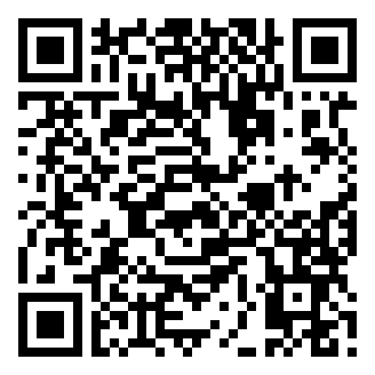 kod QR z danymi kontaktowymi 38458465000000